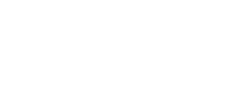 footer loo