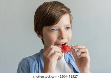 fdfdfd