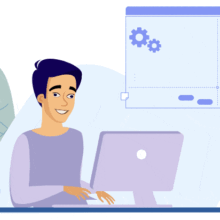 website-designing
