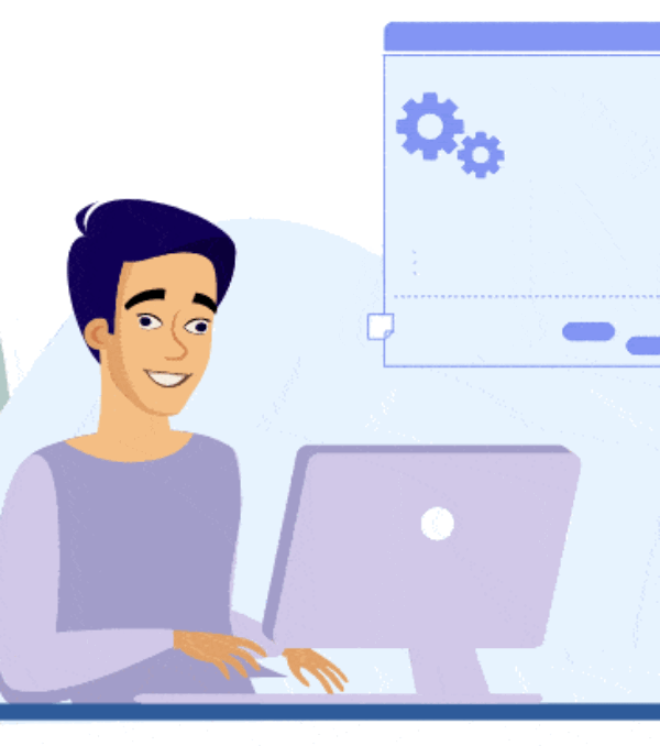 website-designing