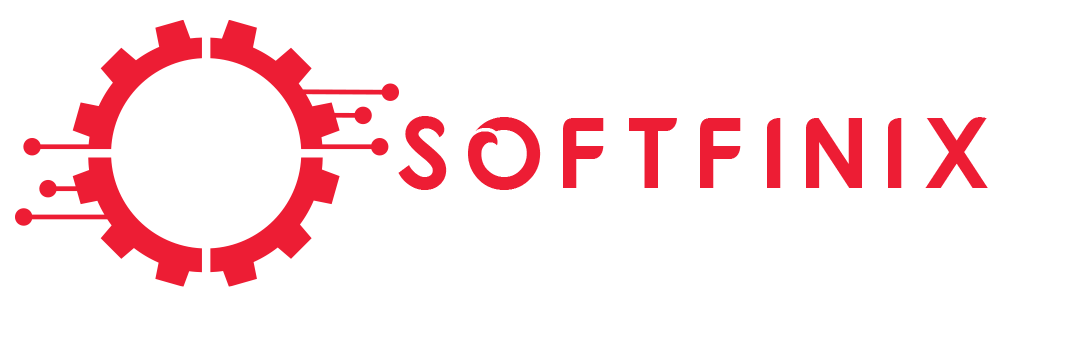 logo files copy